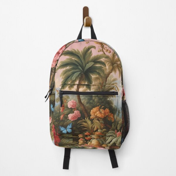 Item preview, Summertime designed and sold by AI  © ZORIANA.
