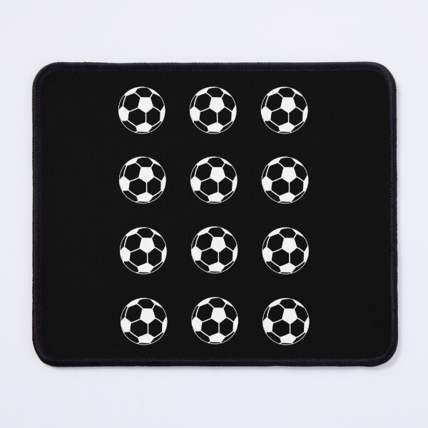 Item preview, soccer ,Distinctive shape designed and sold by Florida  Max.
