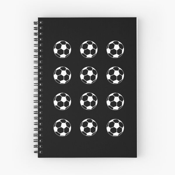 Item preview, soccer ,Distinctive shape designed and sold by Florida  Max.