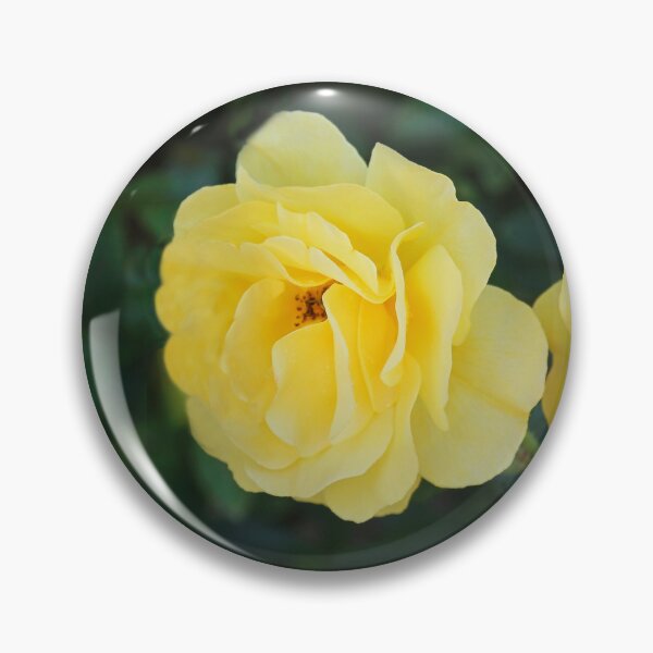 Item preview, Double Delight designed and sold by heatherfriedman.