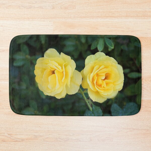 Item preview, Double Delight designed and sold by heatherfriedman.
