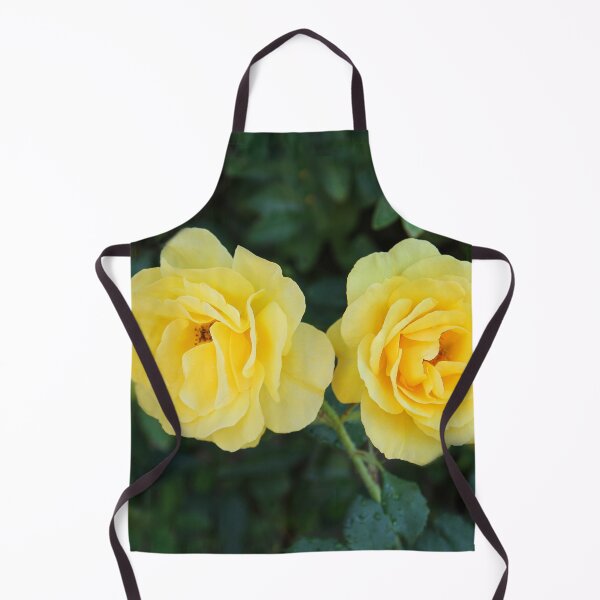 Item preview, Double Delight designed and sold by heatherfriedman.