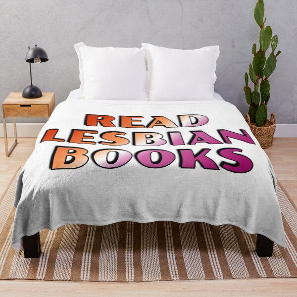 Item preview, Lesbian Books designed and sold by Inspirationmotivation.