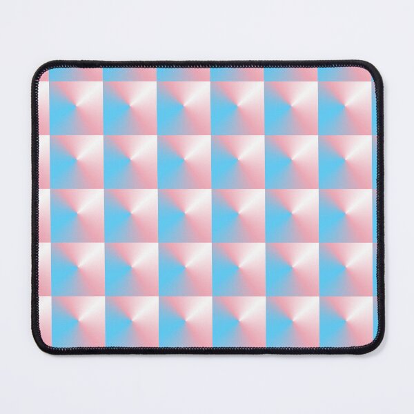 Item preview, Subtle Transgender Pride designed and sold by Inspirationmotivation.