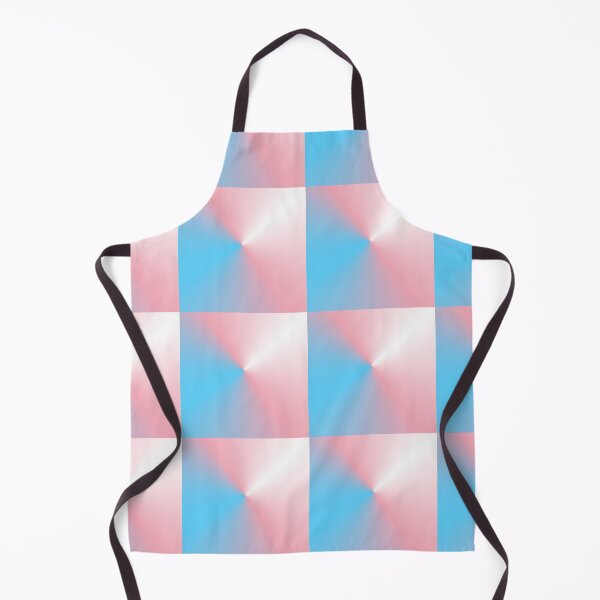 Item preview, Subtle Transgender Pride designed and sold by Inspirationmotivation.
