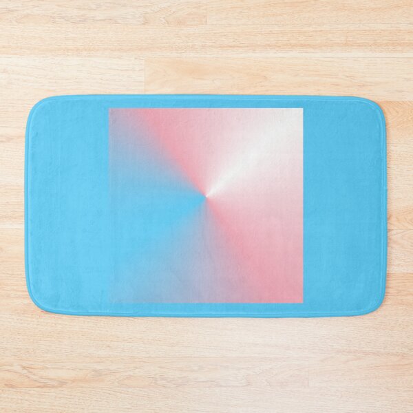 Item preview, Subtle Transgender Pride designed and sold by Inspirationmotivation.