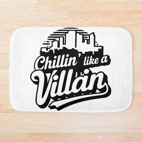 Item preview, chillin designed and sold by Samstore653.