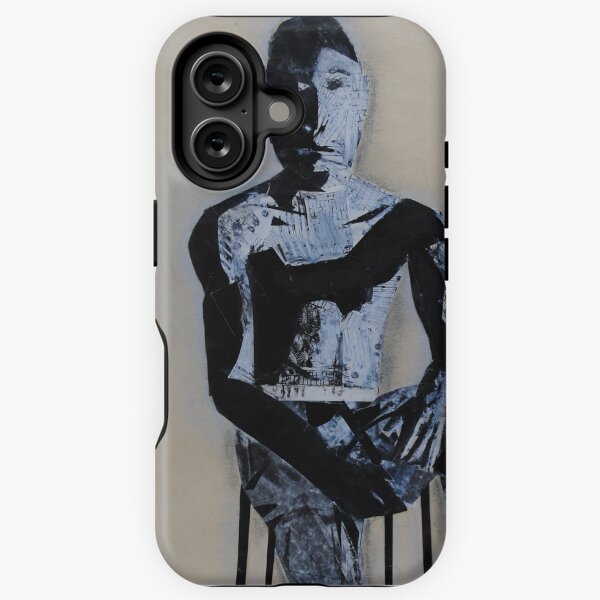 Item preview, Man designed and sold by megancoyle.