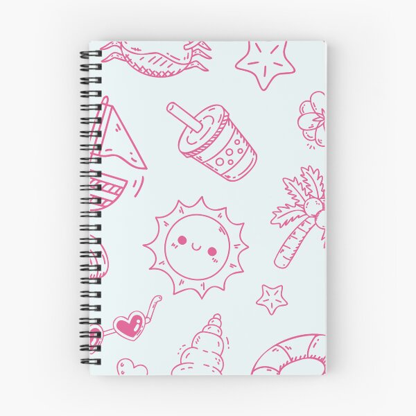 Item preview, Beach, sun and sand designed and sold by Eureka Studios.