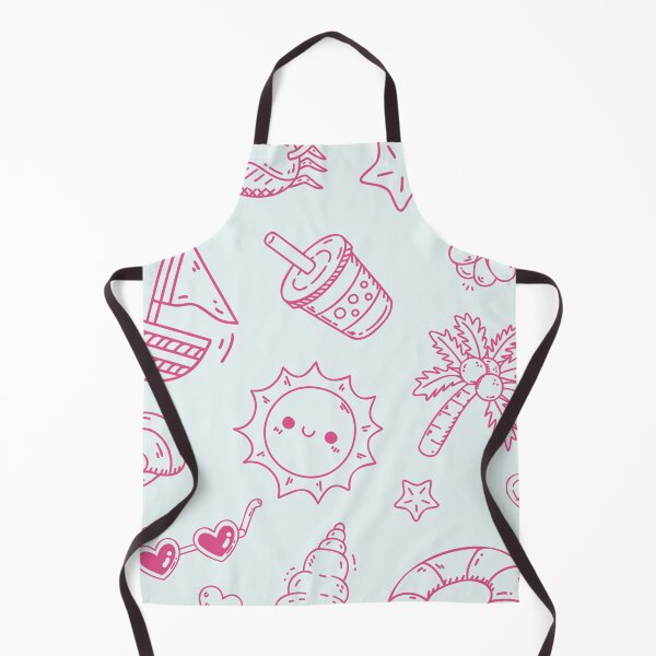 Item preview, Beach, sun and sand designed and sold by Eureka Studios.