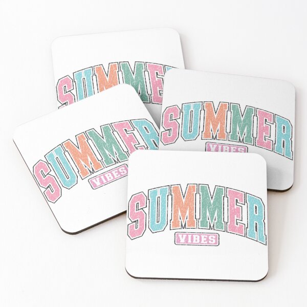 Item preview, summer vibe designed and sold by Natalia Shop.