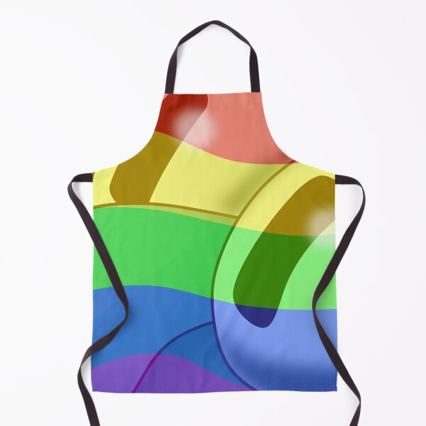 Item preview, Octo Pride designed and sold by Roze Quartz.