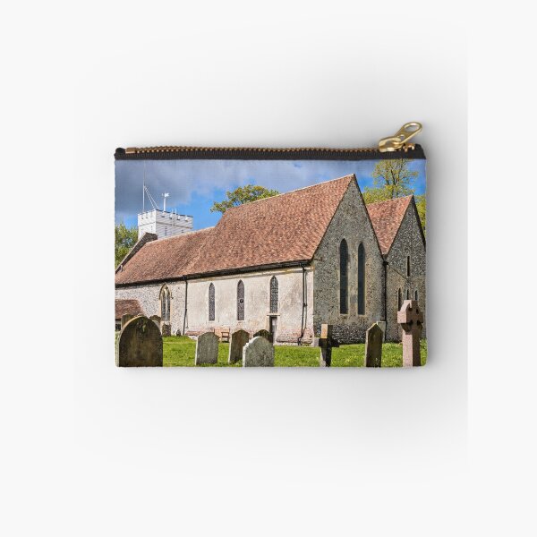 Item preview, The Beheading of St.john the Baptist ! designed and sold by JEZ22.