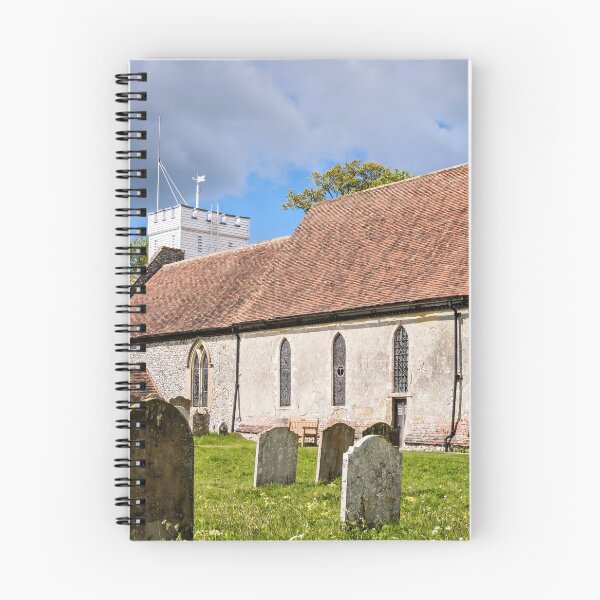 Item preview, The Beheading of St.john the Baptist ! designed and sold by JEZ22.
