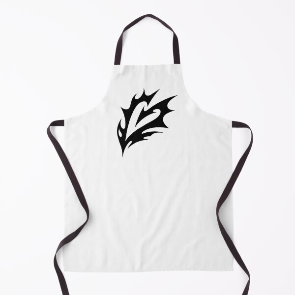Item preview, aespa - Armageddon Karina Symbol [Black] designed and sold by Positive | K4U.