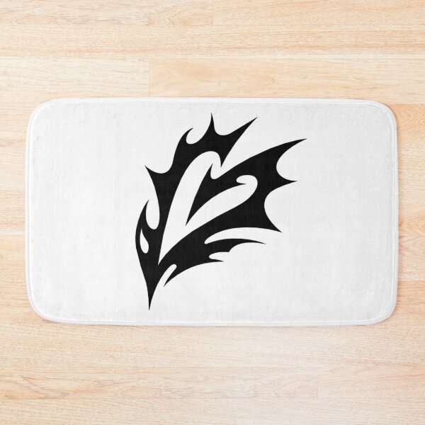 Item preview, aespa - Armageddon Karina Symbol [Black] designed and sold by Positive | K4U.