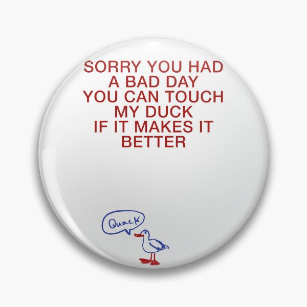 Item preview, Consensual ?  designed and sold by Pigbelly.
