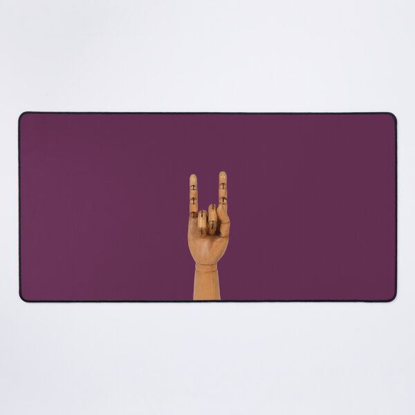 Item preview, hard rock sign designed and sold by anthoatana.