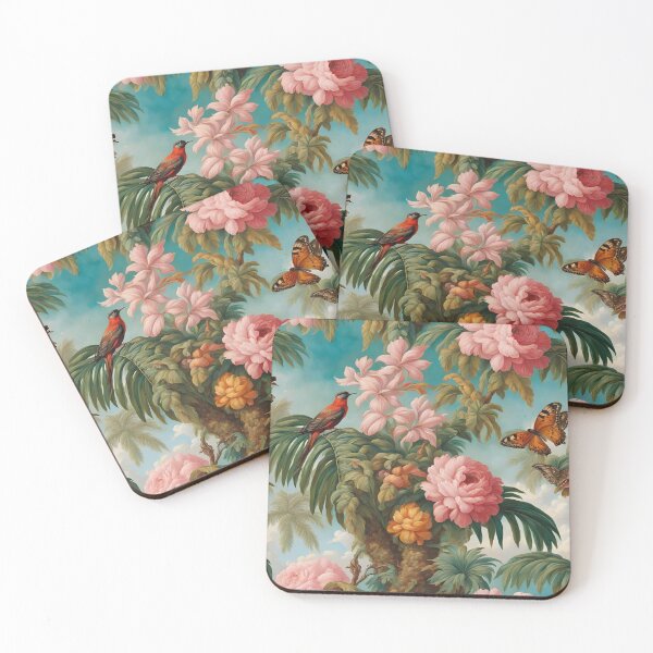Item preview, Summertime designed and sold by AI  © ZORIANA.
