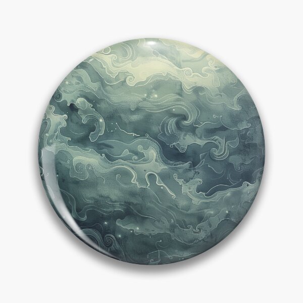 Item preview, Stormcloud designed and sold by Colton Rodie.