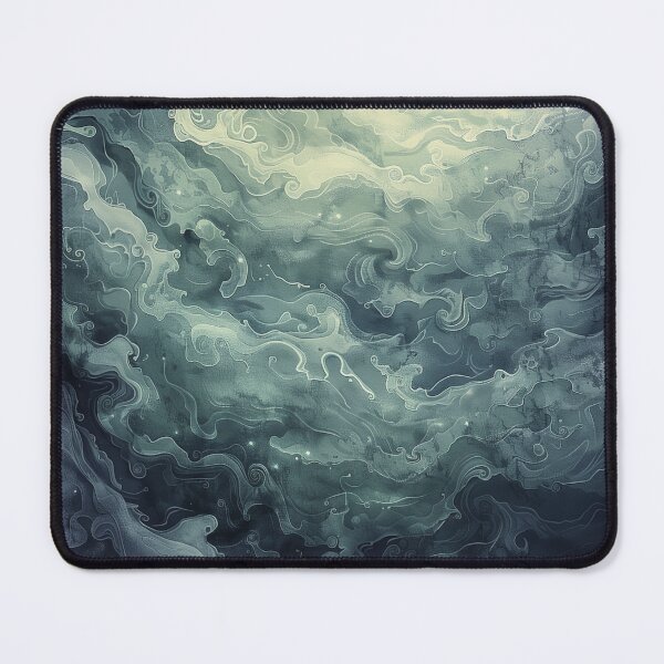 Item preview, Stormcloud designed and sold by Colton Rodie.
