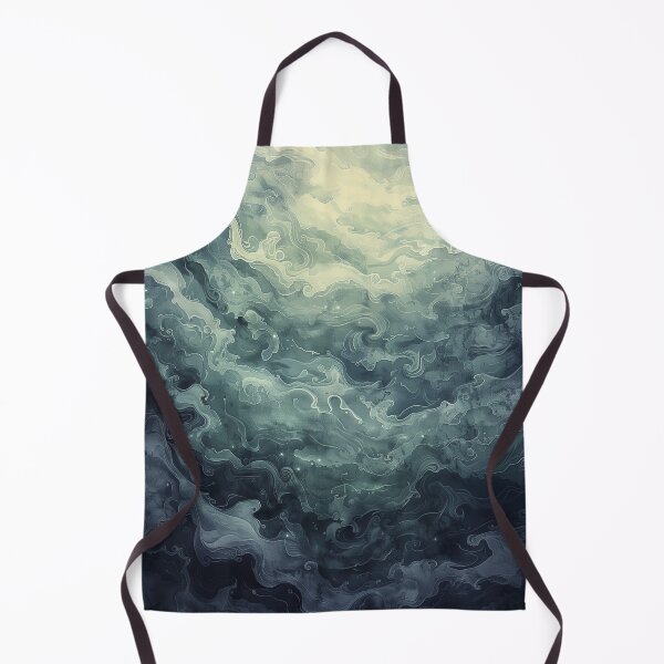 Item preview, Stormcloud designed and sold by Colton Rodie.