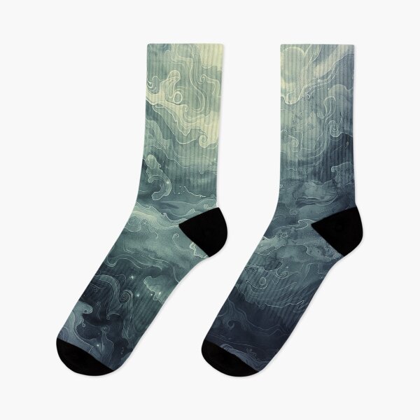 Item preview, Stormcloud designed and sold by Colton Rodie.