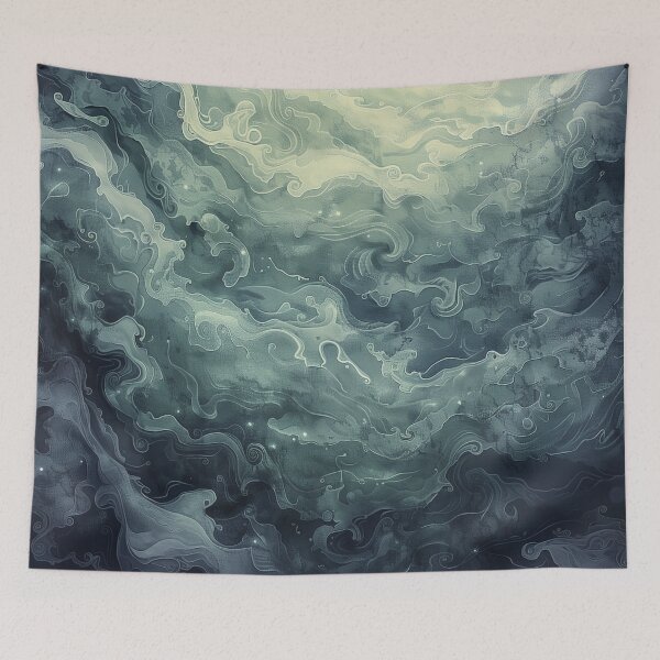 Item preview, Stormcloud designed and sold by Colton Rodie.