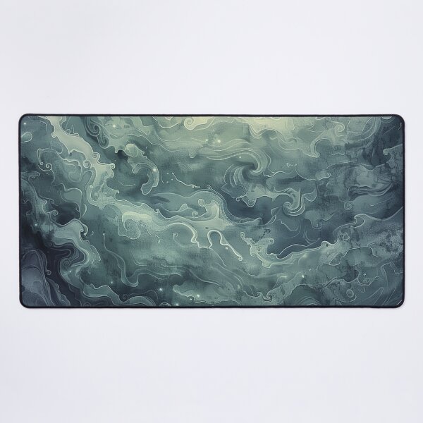Item preview, Stormcloud designed and sold by Colton Rodie.