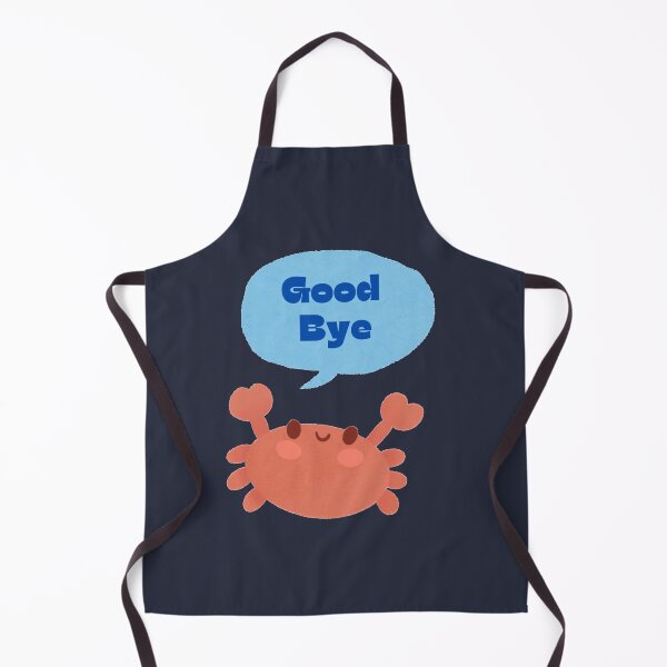 Item preview, Good Bye designed and sold by Nesro34.