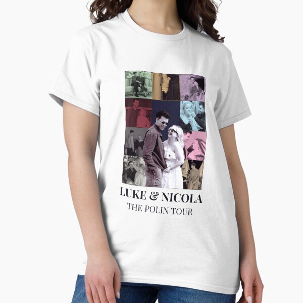 Item preview, Tour designed and sold by geekery2016.