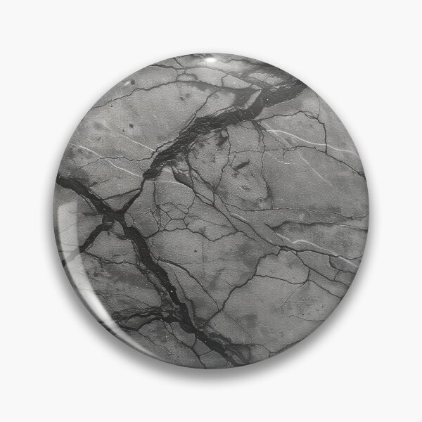 Item preview, Concrete designed and sold by Colton Rodie.