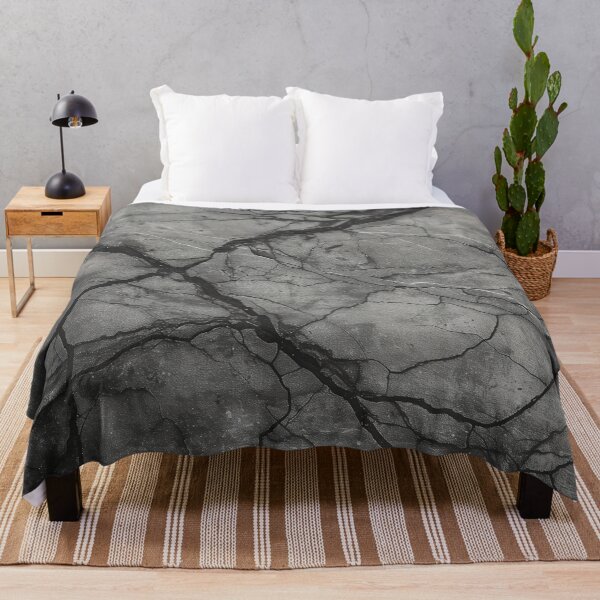 Item preview, Concrete designed and sold by Colton Rodie.