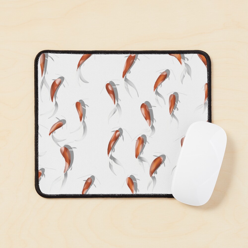 Item preview, Mouse Pad designed and sold by EEdesign721.