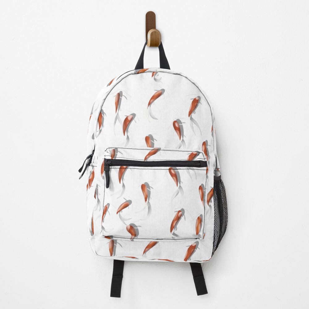 Item preview, Backpack designed and sold by EEdesign721.