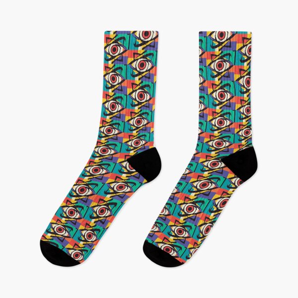 Item preview, Bauhaus homage designed and sold by Timegraf.
