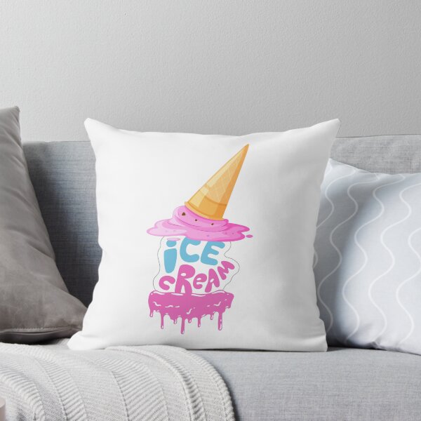 Item preview, Derretir helado designed and sold by Designfs.