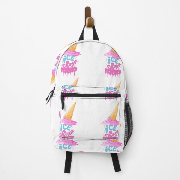 Item preview, Melt Ice Cream designed and sold by Designfs.