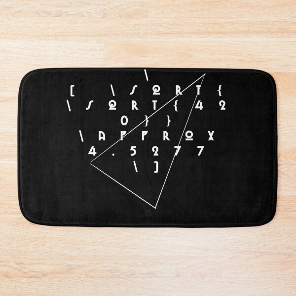 Item preview, Case iPhone, cel, shirts design  designed and sold by Alojo.