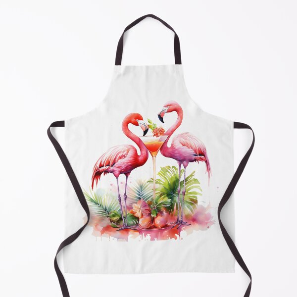 Item preview, flamingo designed and sold by Natalia Shop.