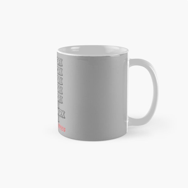 Item preview, work success, worker, workaut, Productivity designed and sold by NERO gOVEDI.
