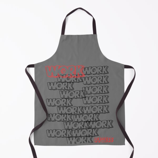 Item preview, work success, worker, workaut, Productivity designed and sold by NERO gOVEDI.