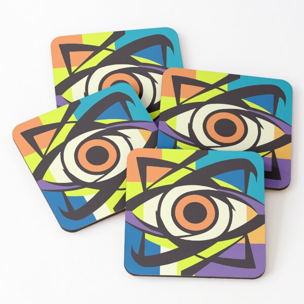 Item preview, Bauhaus homage designed and sold by Timegraf.
