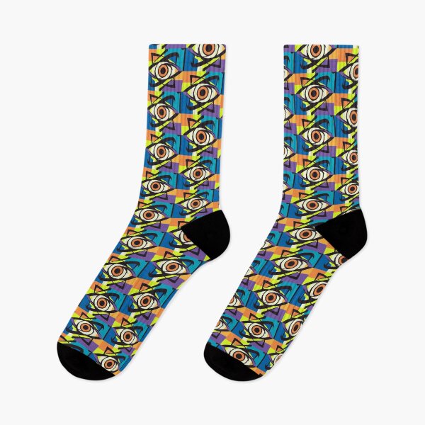 Item preview, Bauhaus homage designed and sold by Timegraf.