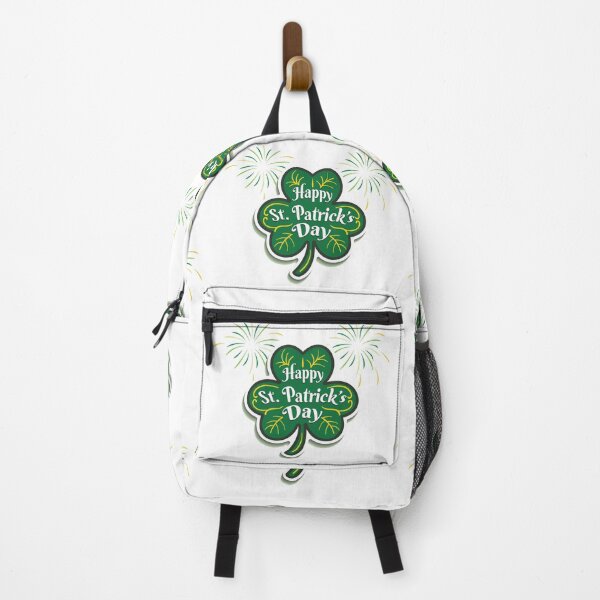 Item preview, Happy St. Patrick's Day designed and sold by Saffarii.