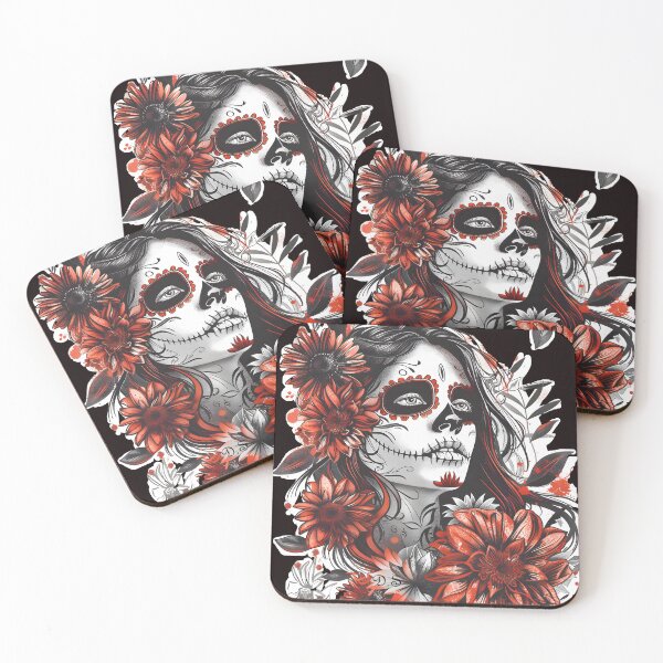 Item preview, Glamor by Catrina Tradition and Modernity designed and sold by DarkScienses.