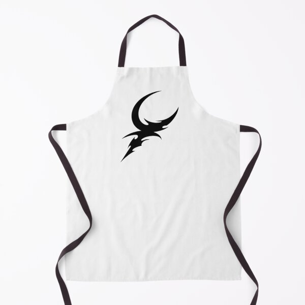 Item preview, aespa - Armageddon Giselle Symbol [Black] designed and sold by Positive | K4U.