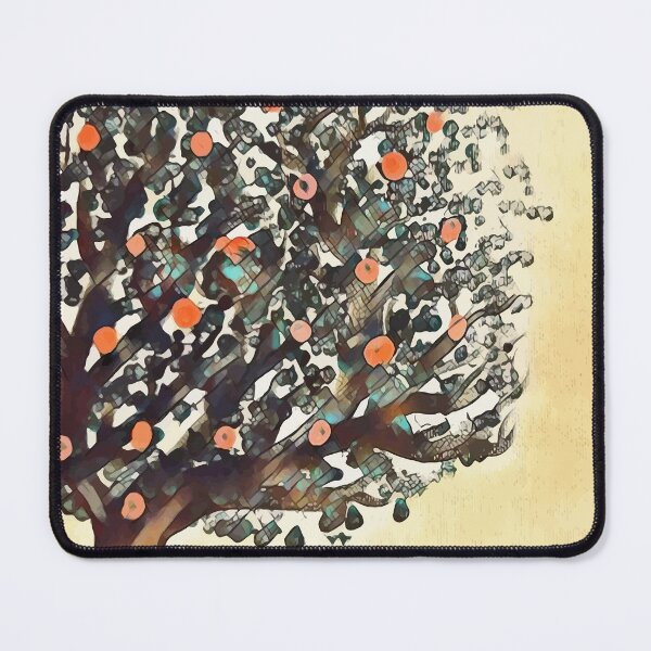 Item preview, Fruit tree designed and sold by RetroTjoshak.