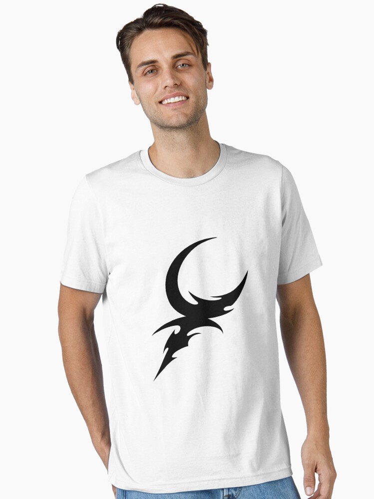 aespa - Armageddon Giselle Symbol [Black]