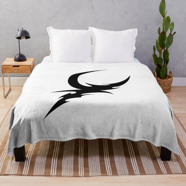 Item preview, aespa - Armageddon Giselle Symbol [Black] designed and sold by Positive | K4U.